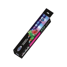 Aqua Master Su İçi Led Lamba 30 Cm Beyaz+mavi 2w
