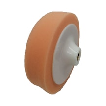 Bay-Tec Mk0225-4 M14 Pasta Polisaj Süngeri