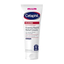 Cetaphil Eczema Restoraderm Nemlendirici Krem 227gr