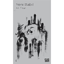 Yeni Babil - 57858324549964099256713