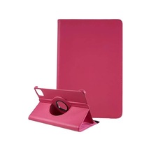 Tablet Kılıfı