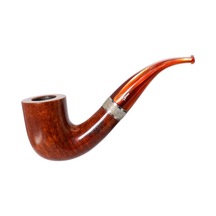 Şahin Kuyruklu Yıldız Mod Petx1 9mm. Filtreli Akrilik Saplı Pipo 238716