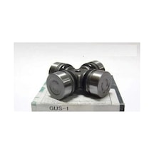 Gmb Mafsal İstavrozu Suzukı Samuraı Mafsal Uj-710 1.0l F10 Sj410 81-88 Ölçü: İçten Segmanlı Boy:42.8 X Kafa Çapı:25 Gmb Gus-1 2720052011 2720073810 2720058041