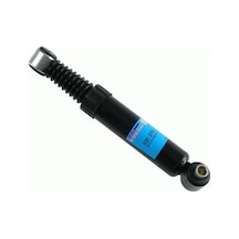 Sachs 230375 Arka Amortisör Sağ Sol 206 1.6 16v 12 00-206 1.4hdı 09 98-yağlı 5206.q5