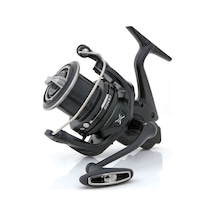 Shimano Ultegra 5500 Xtd Spin Olta Makinesi 85 Ult5500Xtd