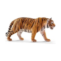 Schleich Kaplan