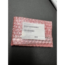 Argox X-1000V / X-2000V/ X-2300 Termal Kafa