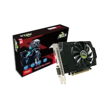 Axle AMD Radeon RX 550 AX-RX550/4GD5P8DIP 4 GB GDDR5 128 Bit Ekran Kartı