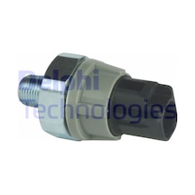 Delphi Yağ Müşiri Honda Toyota Daihatsu Lexus Mazda Subaru Suzuki Basınç : 0.2 Bar Delphı Sw90001 8353005010-8353012060-8353060020