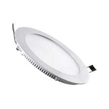Ferled 6 Watt Downlight Led Panel (Beyaz)