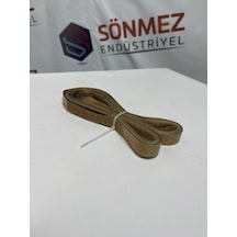 Frb 770 Teflon Bant Takımı