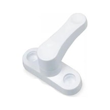 Yuma Emniyet Çocuk Kilidi Pvc Pen Kilidi