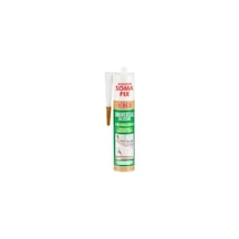 Somafix Se282 Genel Amaçlı Silikon Siyah 280 Gr