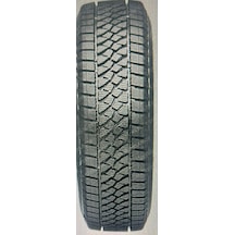 Bridgestone 205/75R16C 113/111R W810  Kış Lastiği 2021