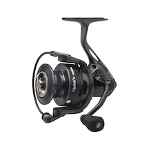 Dam Quick 5 3000 Fd 7+1 Bb Olta Makinesi t8011-33634