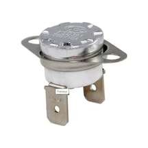 185 C Nc Seramik Termostat Normalde Kapalı Tip Ic-269
