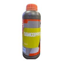 1 LT