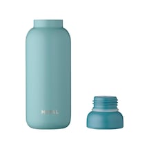 Termos 350 Ml, Nordic Gree Çok Renkli
