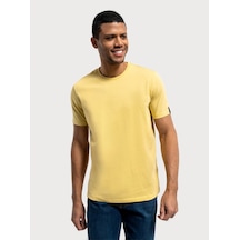 Dırty Yellow