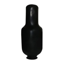 200-300 LT GENLEŞME MEMBRANI İTALYAN SE-FA