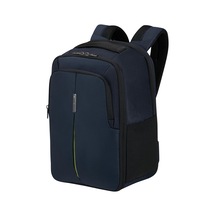 Kr2-01-004 14.1" Guard It 3.0 Seyahat Notebook Sırt Çantası Lacivert