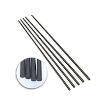 Elia - Olivepower - Taral Zeytin Hasat Makinası Karbon Fiber Çubuk - 5 Mm 5 Adet