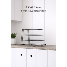 Siyah