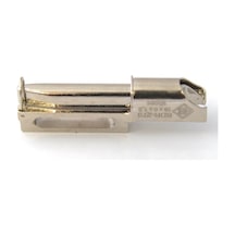 Deri Şerit Aparatı / Bdr-275 18x5x1.2mm