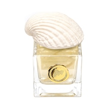 50 Ml Deniz Kabuğu Taşlı Bosphorus Oda Kokusu