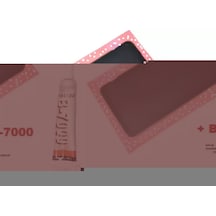 İnfinix Note 10 Ekran Dokunmatik Srv B7000 15 Ml