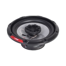 Tempovendo Pulse6-v3 Vıbe Pulse Serisi 16cm Koaksiyel Hoparlör