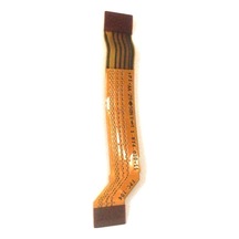 Sony Uyumlu Vaio Vgntz Vgn-Tz Pcg-4P1L Pcg-4N1M Pcg-4N2M Ses Kartı Flexi