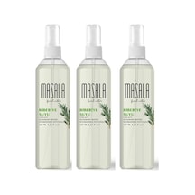 Masala Biberiye Suyu 3 x 125 ML