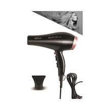 Aprilla Ahd2151 Profesyonel Saç Kurutma Makinesi