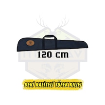İtimatav F92 Serisi Baskılı Deri Görünümlü Kaliteli Profesyonel Uzun Ekip Çok Renkli