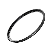 Uv01 Protective Uv Filtre