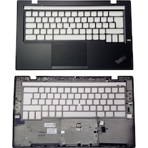 Lenovo 04x6555 Üst Kasa