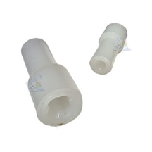 Emsan Hat9603B Blender Plastik Kaplin Motor Uyumlu