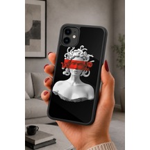 1001-gorgon-iphone11