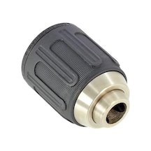 Dewalt Dcd785 Anahtarsız Mandren Ürün Kodu N092054