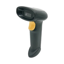Unıtech Ms822b, 2d Sr Imager, Bluetooth Wıreless, Wıth Cradle