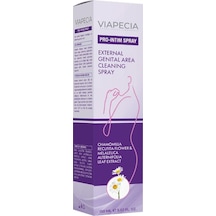 Viapecia Pro-intim Spray 150 Ml