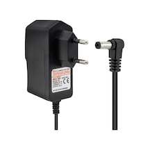 Pm-19253 15 Volt - 1 Amper - 15 Watt Şarjlı Matkap Adaptörü