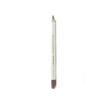 Silver Shine Waterproof Eyeliner 117