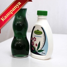 Tüm Çiçekli Bitkiler Için Sıvı Bitki Besini. 500 ML