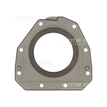 Vıctor Reınz 819003700 Arka Krank Kecesi 06h103171a 06h103171f