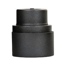 Sgs Pprc Boru Kaynak Makine Paftası 40 Mm