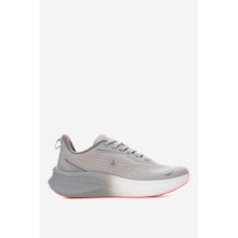 Hammer Jack Kadın Kalın Taban Bağcıklı Sneaker Hj 25063z Gri Gri Hammer Jack Kadın Kalın Taban Bağcıklı Sneaker Hj 25063z Gri Gri