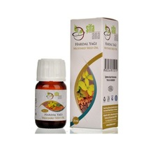 20 ML