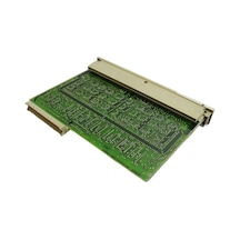 6es5450-6aa12 Sımatıc S5, 450 Dıgıtal Output Kulla